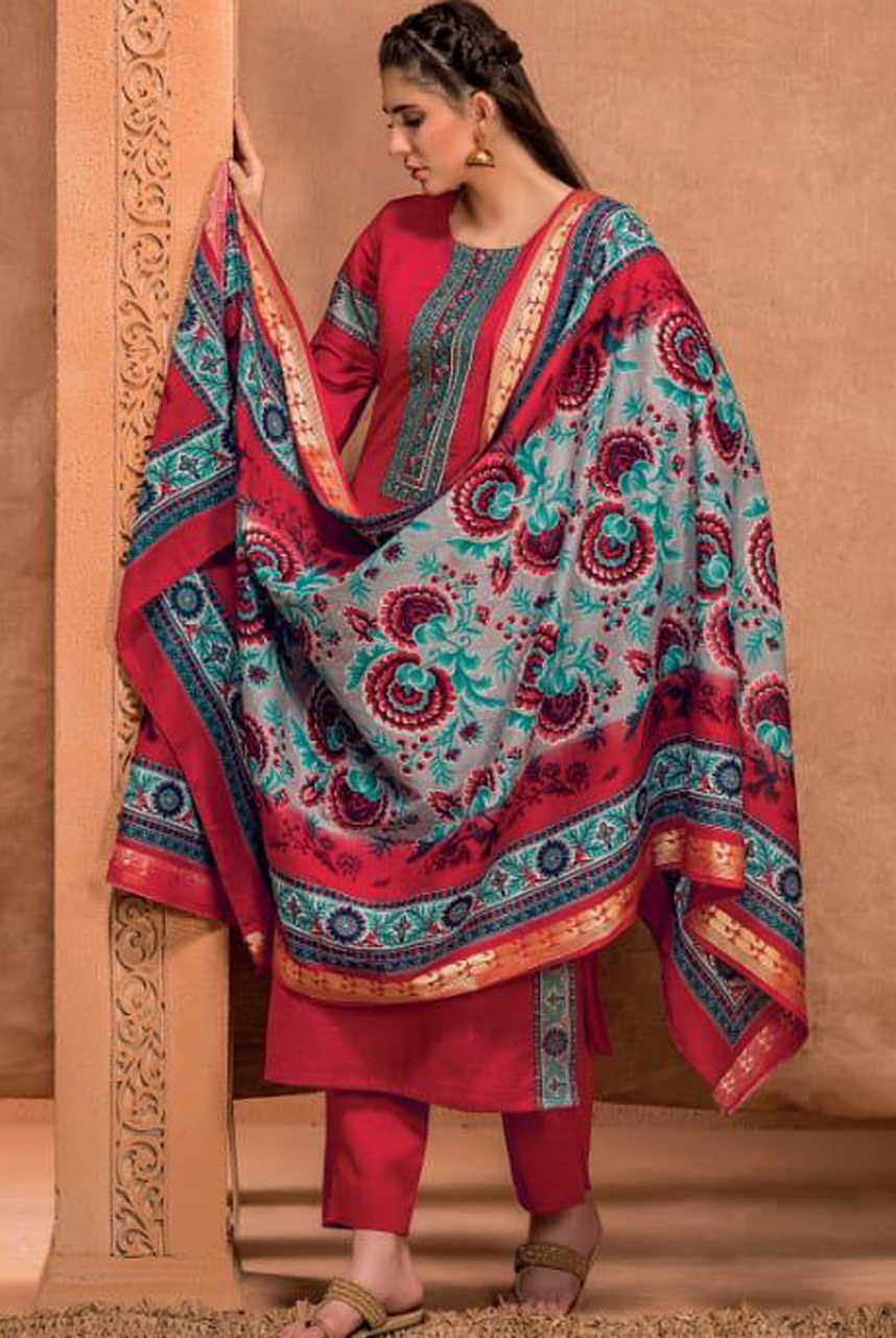 Design - 129 A-B - Copy